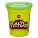 Play-Doh: Hrnčířský jíl 112 gr - Hasbro