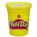 Play-Doh: Hrnčířský jíl 112 gr - Hasbro