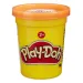 Play-Doh: Hrnčířský jíl 112 gr - Hasbro