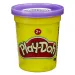 Play-Doh: Hrnčířský jíl 112 gr - Hasbro