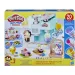 Play-Doh: Kitchen Creations Kávovar na modelínu - Hasbro