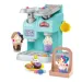 Play-Doh: Kitchen Creations Kávovar na modelínu - Hasbro