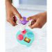 Play-Doh: Kouzelná míchací hračka 284g - Hasbro