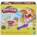 Play-Doh: Mini zubařská sada modelíny - Hasbro