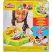 Play-Doh: Sada modelíny Kvetoucí květiny - Hasbro