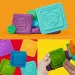 Play-Doh: Veselý fotoaparát startovací sada modelíny - Hasbro