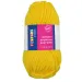 PlayBox: Akrylová příze 50g žlutá