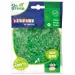 PlayBox: Go Green 5mm MIDI žehlicí korálky, 1000 ks, zelená barva.
