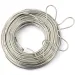 PlayBox: Hliníkový drát 2mm 50m