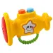 Playgo: Trubka se zvukem, dětský hudební nástroj