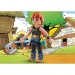 Playmobil: Asterix - Adrenalina figurka (71549)