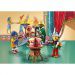 Playmobil: Asterix - Artifisova otrávená dort (71269)