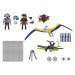 Playmobil: Dino Rise - Pteranodon: Útok z nebe (70628)