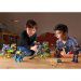 Playmobil: Dino Rise - Saichania: Ochránce bojovníka (70626)