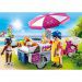 Playmobil: Family Fun - Prodejce palačinek (70614)