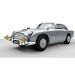 Playmobil: James Bond Aston Martin DB5 Goldfinger (70578)