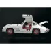 Playmobil: Mercedes Benz 300 SL (70922)
