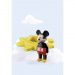 Playmobil: Mickey Mouse sluneční chrastítko (71321)