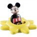 Playmobil: Mickey Mouse sluneční chrastítko (71321)