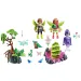 Playmobil: Past na mlhu (71215)