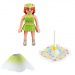 Playmobil: Princezna s duhou (71364)