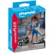 Playmobil: Special PLUS - Automechanik (71164)