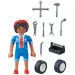 Playmobil: Special PLUS - Automechanik (71164)