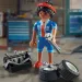 Playmobil: Special PLUS - Automechanik (71164)
