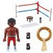 Playmobil: Special PLUS - Boxový šampion (70879)