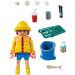 Playmobil: Special PLUS - Ochránce přírody (71163)