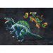 Playmobil: Spinosaurus (71260)