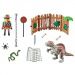 Playmobil: Spinosaurus mláďátko set (71265)