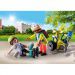 Playmobil: Startovací balíček - Segway záchranná akce (71257)