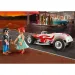 Playmobil: Startovací balíček Hot Rod (71078)