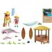 Playmobil: Wiltopia SUP výlet s říčními delfíny (71143)