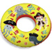 Plovací kruh s pirátským motivem 50 cm - Mondo Toys