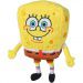 Plyšová figurka SpongeBob 20cm ve čtyřech variantách - Simba toys