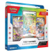 Pokémon TCG First Partners Illustration Collection – Série 3 sběratelský balíček