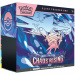 Pokémon TCG: Mega Evolution Chaos Rising Elite Trainer Box kolekce karetních balíčků
