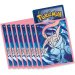 Pokémon TCG: Mega Evolution Chaos Rising Elite Trainer Box kolekce karetních balíčků