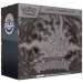 Pokémon TCG: Mega Evolution Pitch Black Elitní trenérský box
