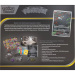 Pokémon TCG: Mega Evolution Pitch Black Elitní trenérský box