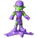 Póki a jeho úžasní přátelé: Zelený skřítek herní figurka s doplňkem - Hasbro