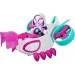 Póki a jeho úžasní přátelé: figurka Ghost-Spider s vozidlem Copter - Hasbro