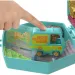 Polly Pocket Scooby Doo herní sada - Mattel