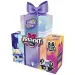 Present Pets Mini Galaxy Trio figurky 3-pack - Spin Master