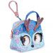 Purse Pets: Denim Deerie Micro kabelka - Spin Master