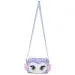 Purse Pets: Hot Couture Sova interaktivní kabelka - Spin Master