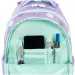 Pusheen Violet ergonomický školní batoh BPL58 40x29x19 cm