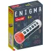 Quercetti: Enigma - Mistrovství v kódování logická hra